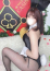 サムネイル8