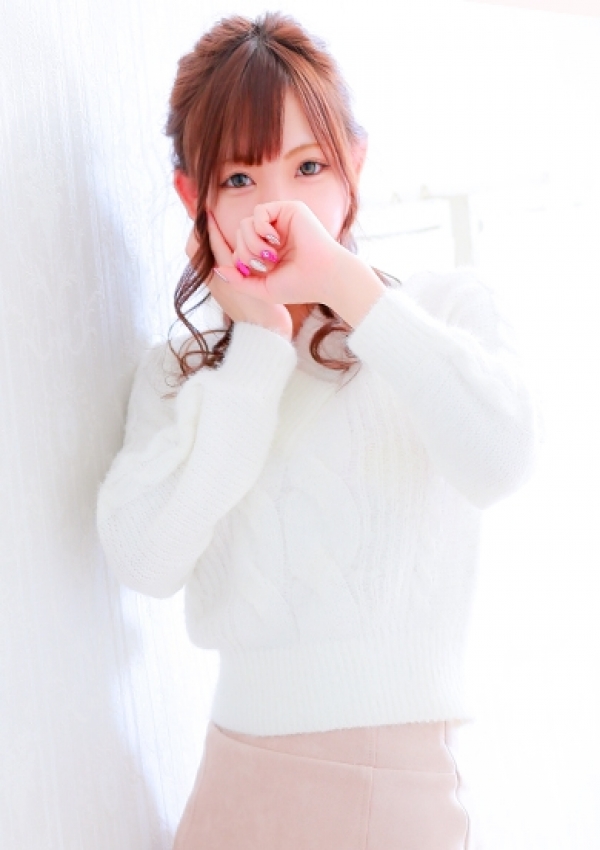 りぼん、60分1万円!!激安素人デリ「Club Moet」 4