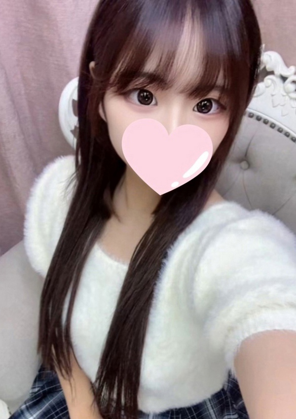 コトリ、ギャルズネットワーク姫路 2