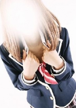 みれい/特進、制服がすき 3