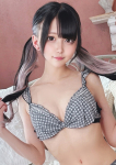 みあ、STELLA TOKYO-ステラトウキョウ-