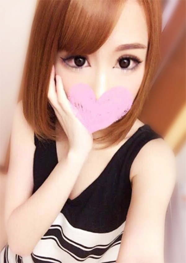 優羽「ゆう」、錦糸町ピュアセレクション 4