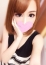 サムネイル4