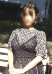 ひまり、イキぬき倶楽部