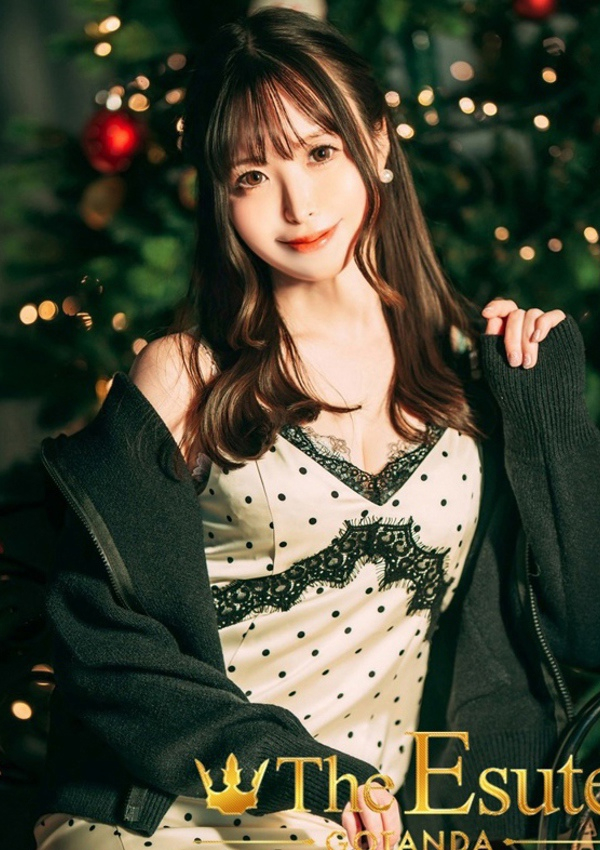 すみれ、THE ESUTE 五反田店 14