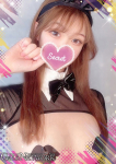 モカ、ギャルズネットワーク奈良店