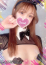 サムネイル1