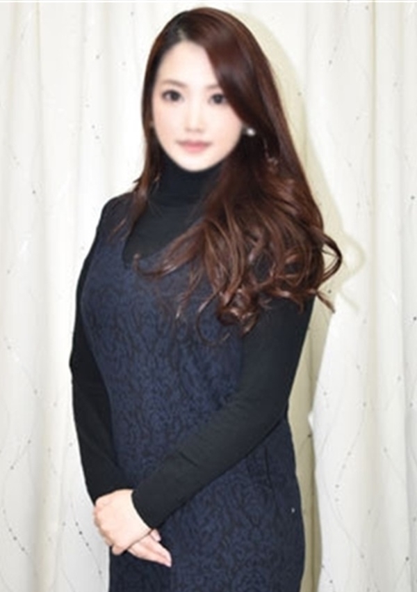 あさみ、東京コレクション 赤坂店 2