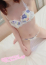 サムネイル12