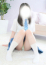 サムネイル7