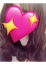 サムネイル1