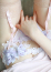 サムネイル6