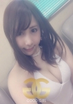 さやか