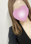 水本ゆめ、大阪出張性感エステ「マイドリーム」