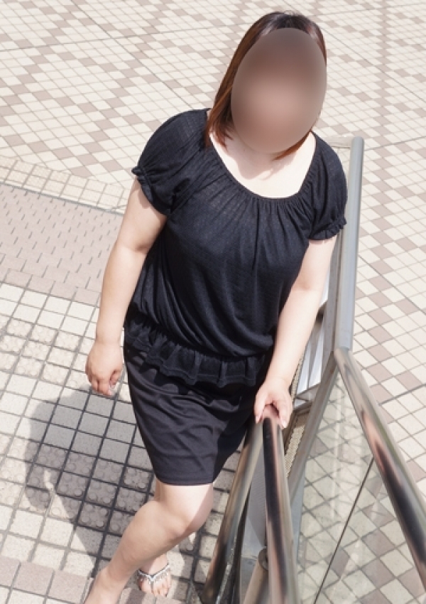 こころ、かわいい熟女&おいしい人妻 町田店 2