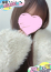 かなみ
