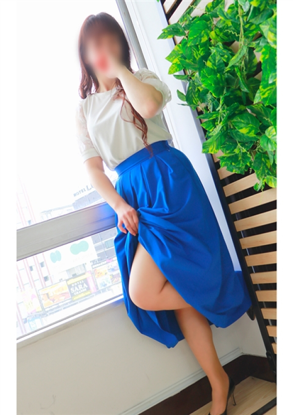 りお、性腺熟女100% 4