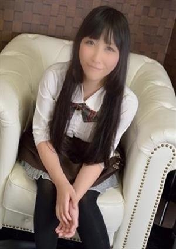 青山 ゆうみ、モデルWEST 梅田店 4