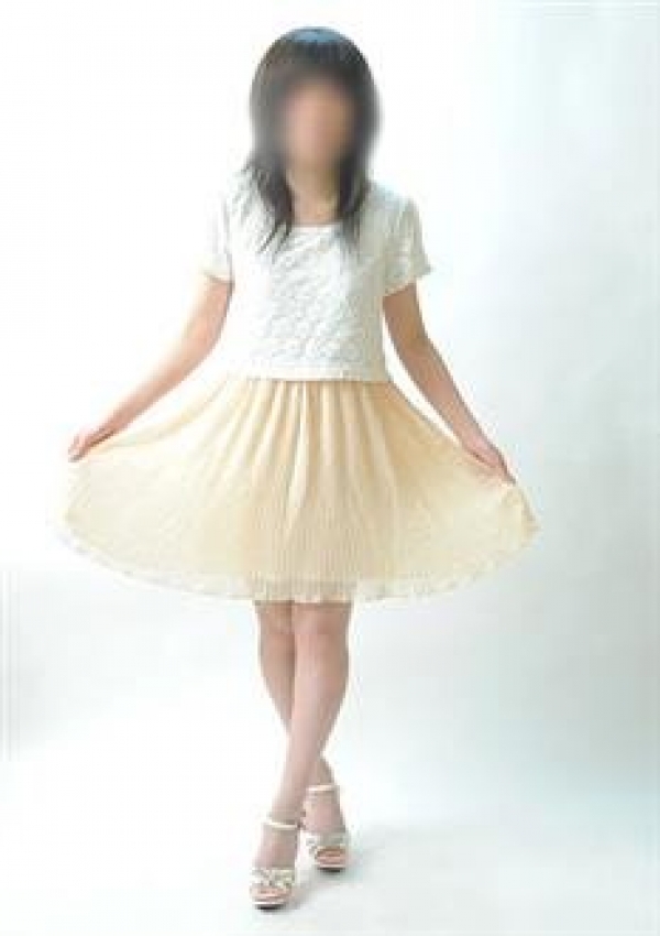 みう、激安!奥様特急 富山最安! 2