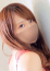 サムネイル1
