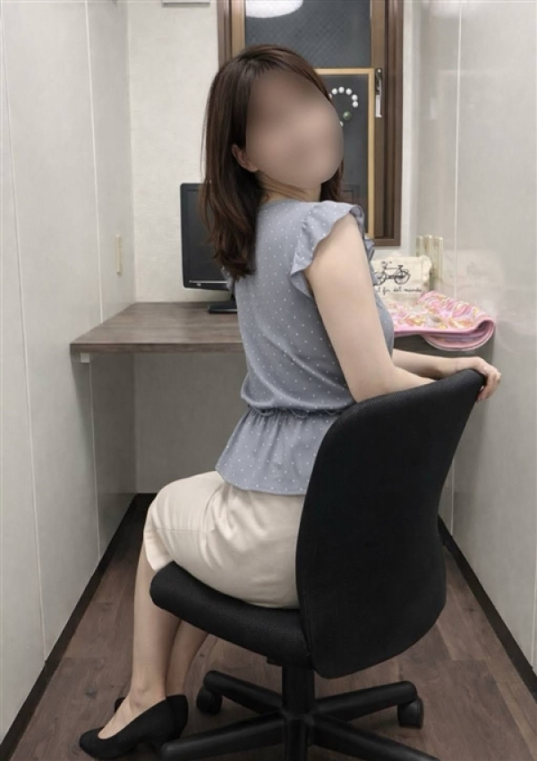 あんな、30代40代50代専門 奥様艶姫 3