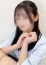 サムネイル1