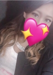 りり