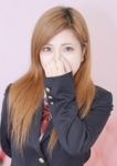 みき