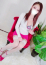 サムネイル6
