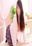 西船橋ときめき女学園、ひまわり