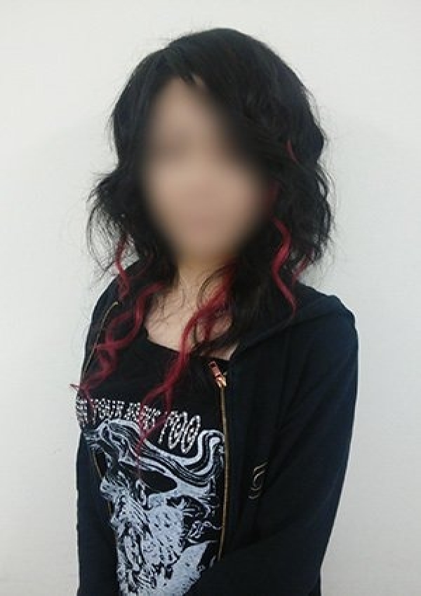 うるは、宅配おねーちゃんおかあさんおばあちゃん