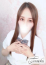 サムネイル8