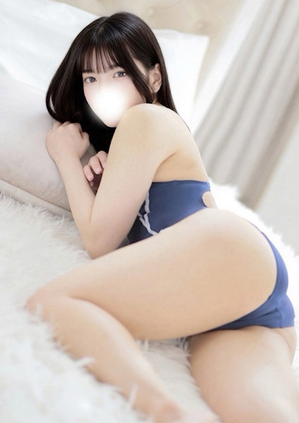 まお、こーちとわたしと、びーとばん・・・ 4