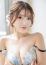 サムネイル11