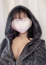 サムネイル10