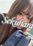 さくら、痛快!セクハラ学園 赤羽校