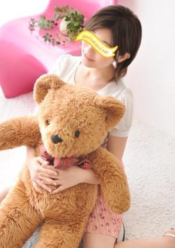 えみゆ、おなにー倶楽部みるみる 新橋店 4