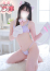 サムネイル3