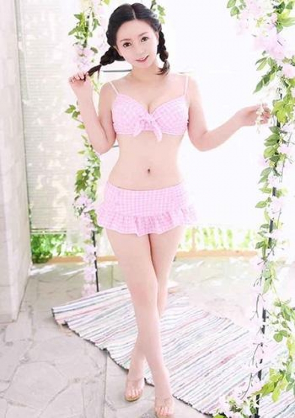 はるか、Honey Moon～ハニームーン～ 2
