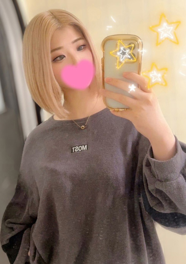 よる、プロフィール奈良店 2