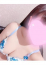 サムネイル2