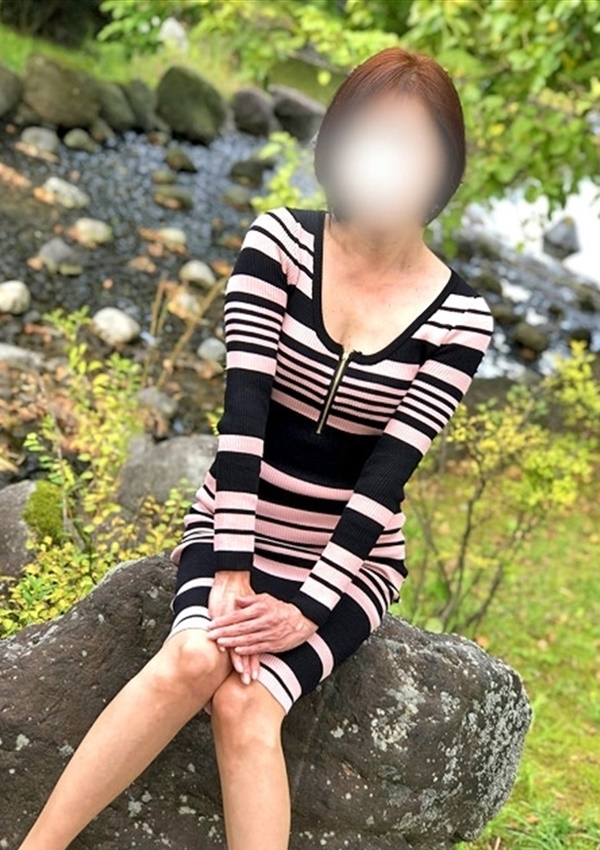 ちはる、富山・高岡人妻援護会 13