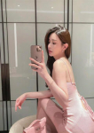 ゆうき、生娘の変態サークル～いっぱいしなきゃヤダ～