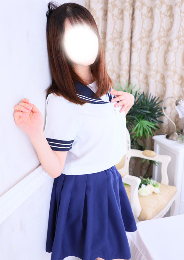 かえら、山梨コスプレ学園 LOVE&PEACE 3