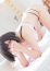 サムネイル3