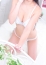 サムネイル3
