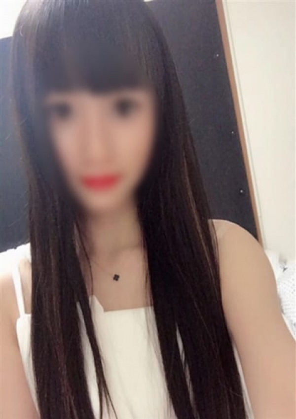 ゆうな、不埒なGIRL 2
