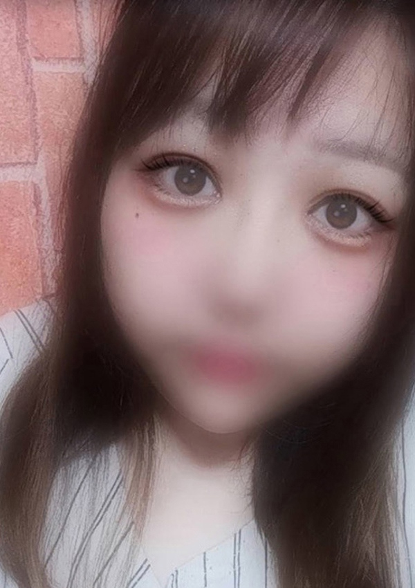 らら、石川金沢ちゃんこ 2