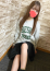 サムネイル2
