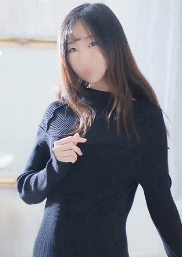 せりな、静岡♂風俗の神様 静岡店 6